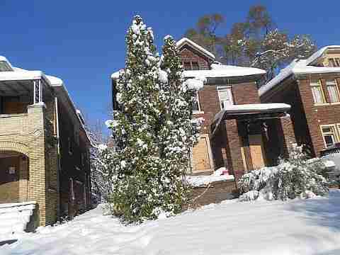 3742 Grand (3)_m.jpg